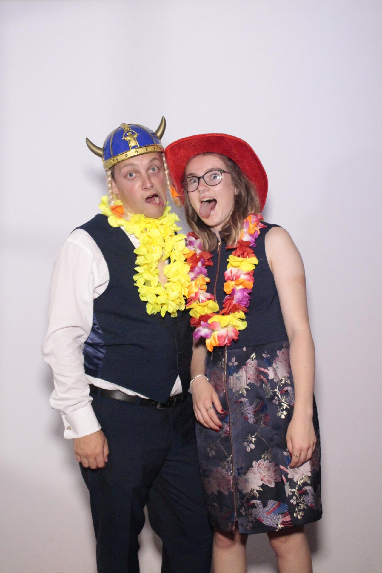 Gemma & Scott's Wedding | View more photos from the event at gallery.myphotoboothexperience.co.uk/u/MyPhotoBoothExperienceLtd/Gemma-Scotts-Wedding